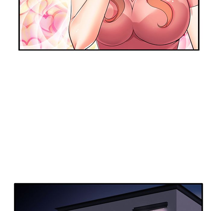 Bad Parenting Manhwa - Chapter 1 Page 69