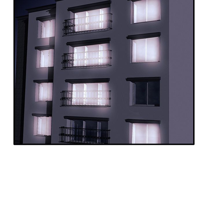 Bad Parenting Manhwa - Chapter 1 Page 70