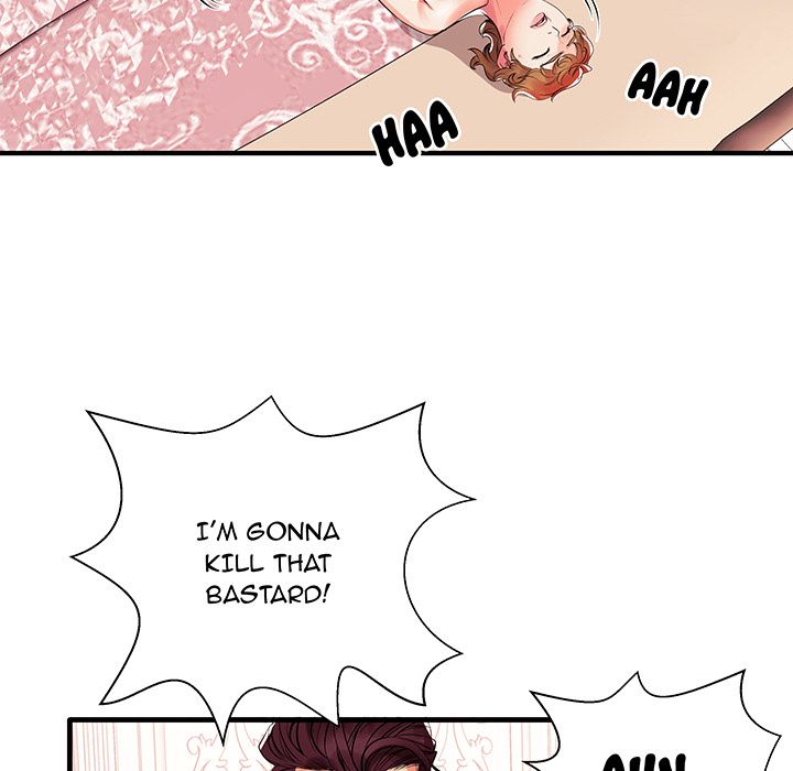 Bad Parenting Manhwa - Chapter 1 Page 75