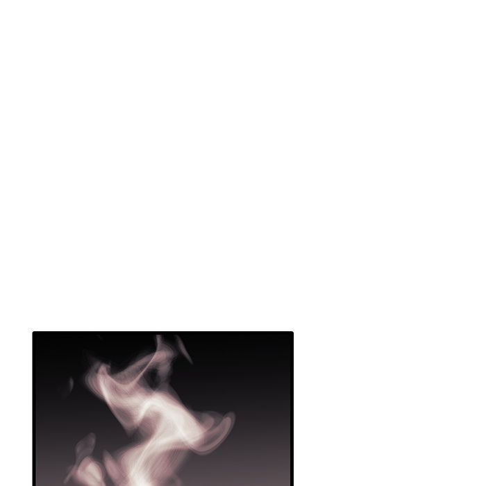 Bad Parenting Manhwa - Chapter 1 Page 82