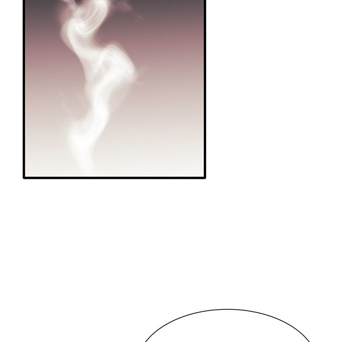 Bad Parenting Manhwa - Chapter 1 Page 83