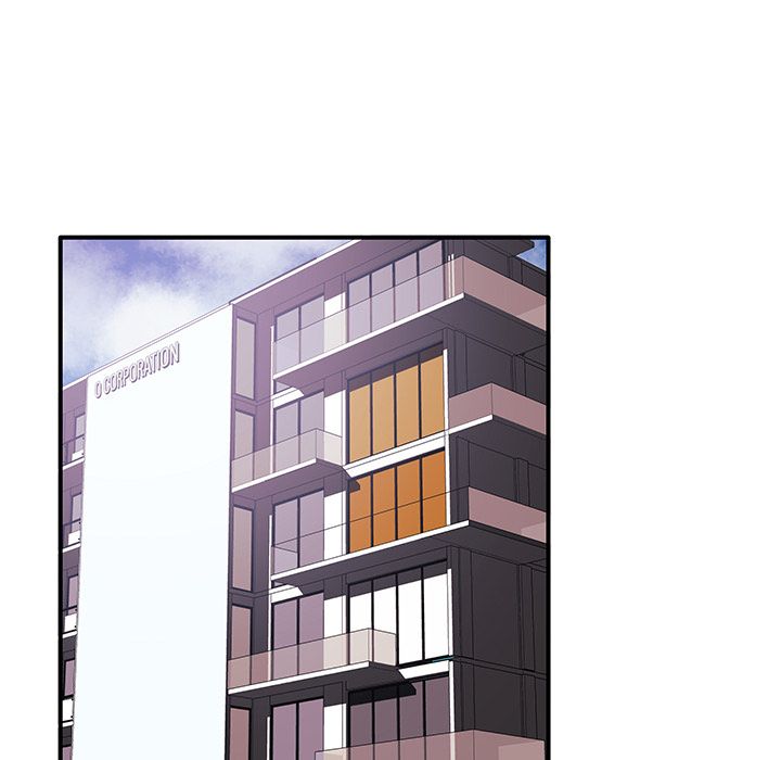 Bad Parenting Manhwa - Chapter 1 Page 88