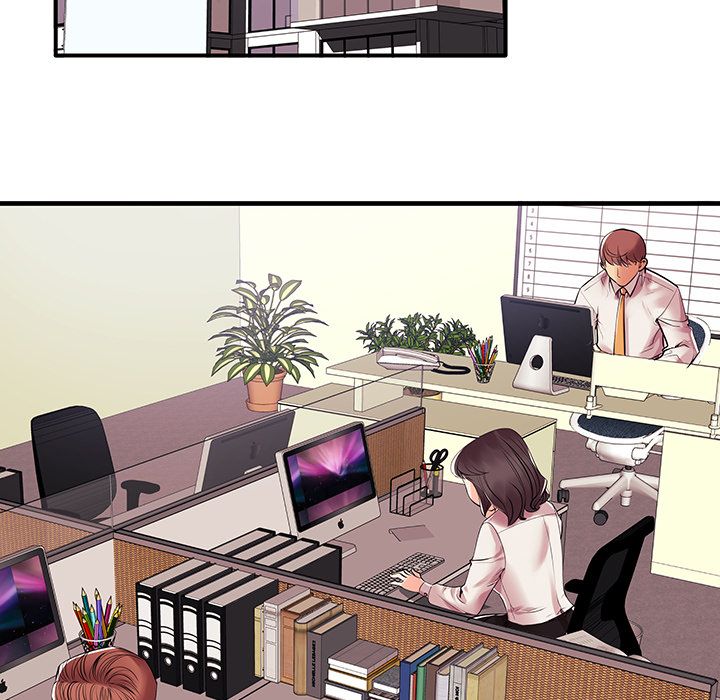 Bad Parenting Manhwa - Chapter 1 Page 89