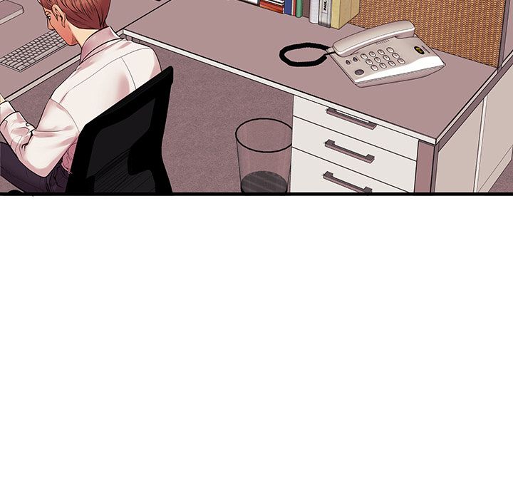 Bad Parenting Manhwa - Chapter 1 Page 90