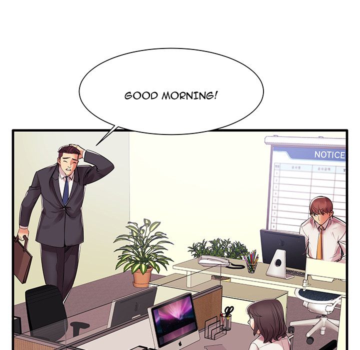 Bad Parenting Manhwa - Chapter 1 Page 91