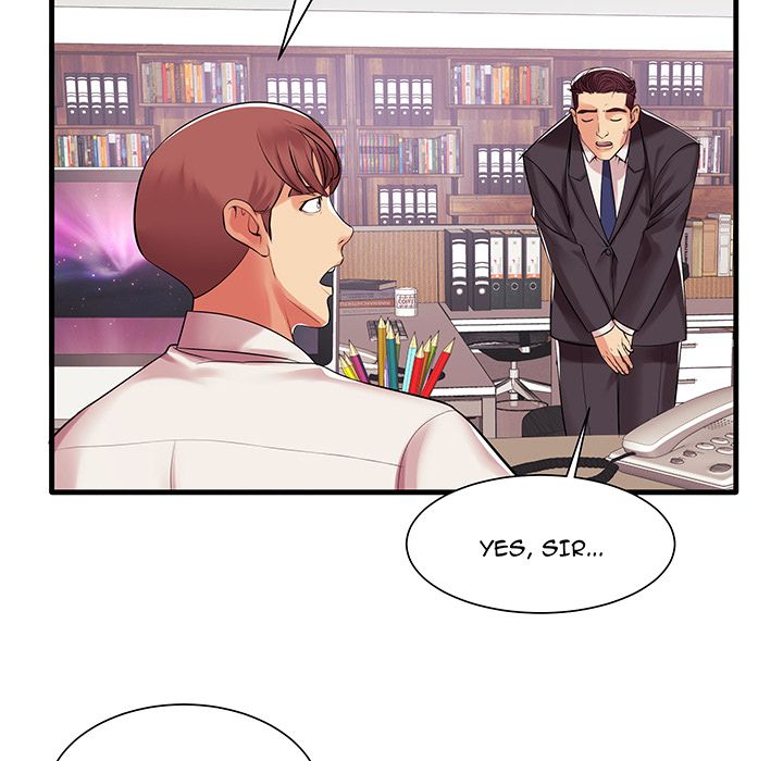 Bad Parenting Manhwa - Chapter 1 Page 96