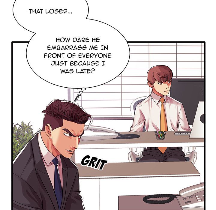 Bad Parenting Manhwa - Chapter 1 Page 97