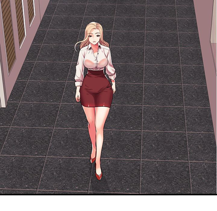 Bad Parenting Manhwa - Chapter 1 Page 100