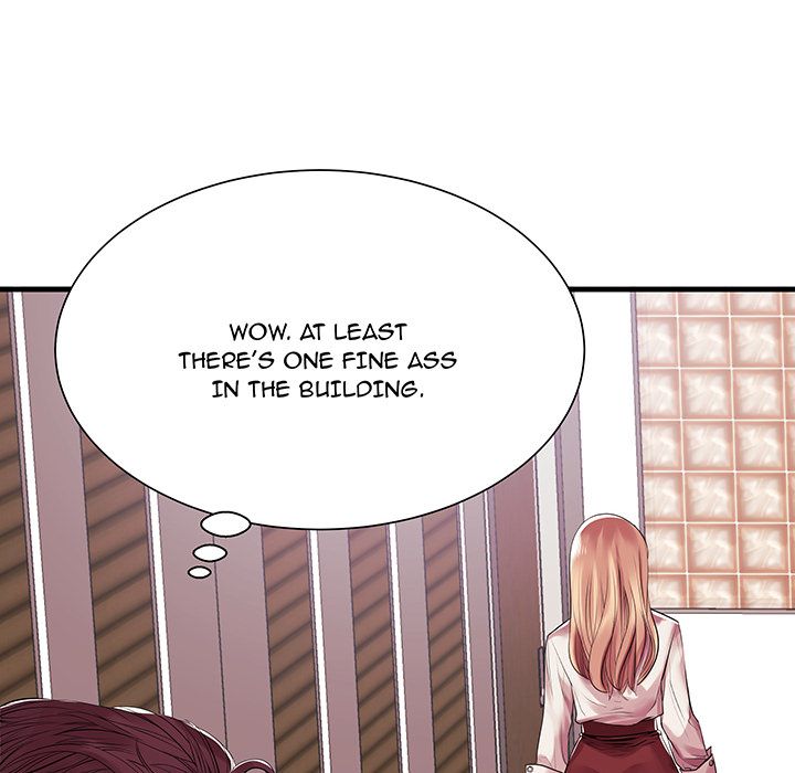 Bad Parenting Manhwa - Chapter 1 Page 101