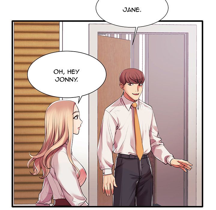 Bad Parenting Manhwa - Chapter 1 Page 103