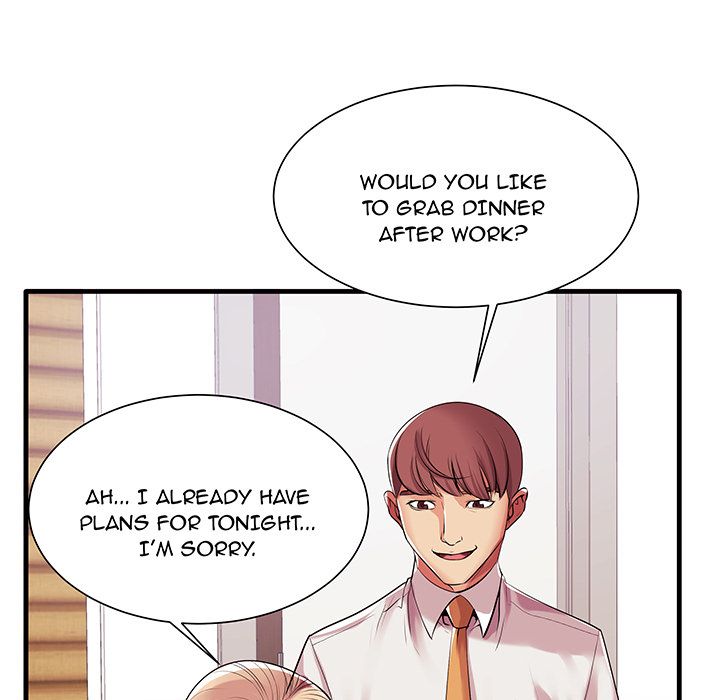 Bad Parenting Manhwa - Chapter 1 Page 104