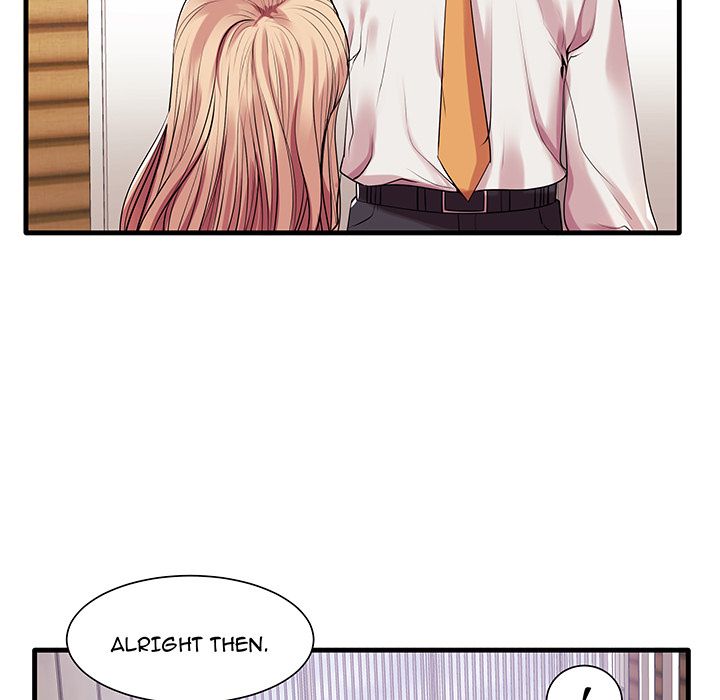 Bad Parenting Manhwa - Chapter 1 Page 105