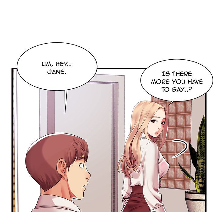Bad Parenting Manhwa - Chapter 1 Page 107