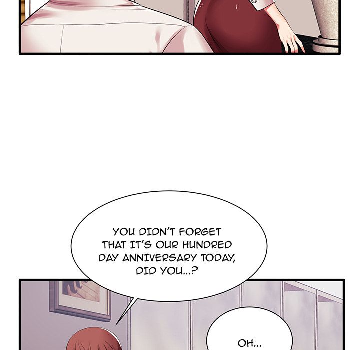 Bad Parenting Manhwa - Chapter 1 Page 108