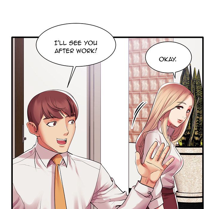 Bad Parenting Manhwa - Chapter 1 Page 112