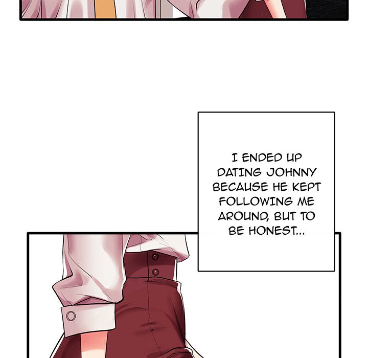 Bad Parenting Manhwa - Chapter 1 Page 113