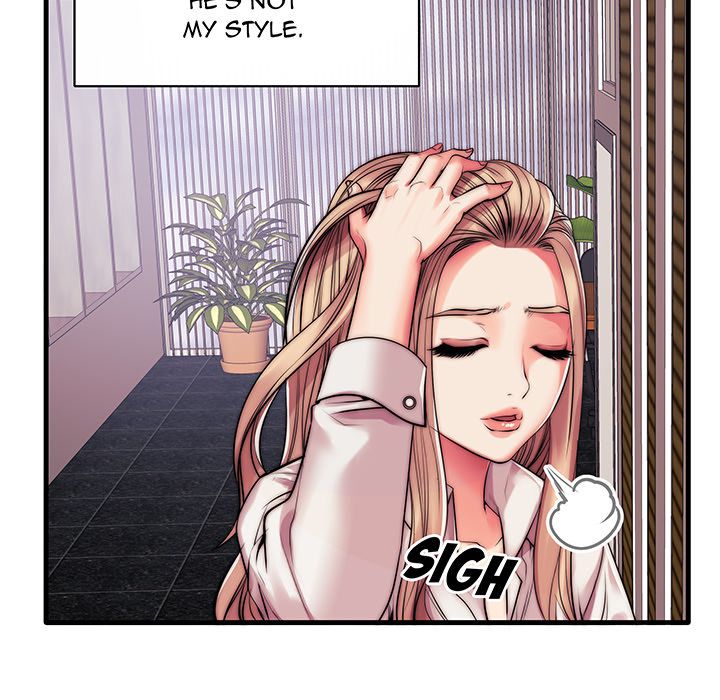 Bad Parenting Manhwa - Chapter 1 Page 115