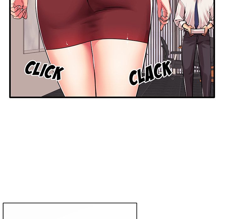 Bad Parenting Manhwa - Chapter 1 Page 117