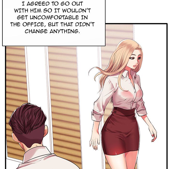 Bad Parenting Manhwa - Chapter 1 Page 118