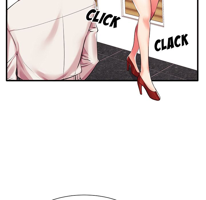 Bad Parenting Manhwa - Chapter 1 Page 119