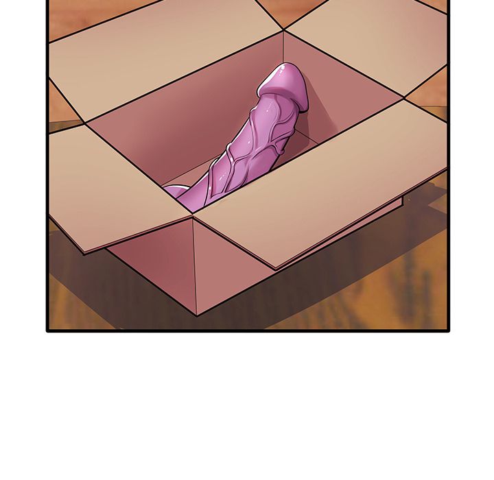 Bad Parenting Manhwa - Chapter 1 Page 125