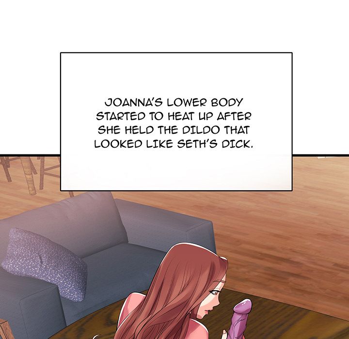 Bad Parenting Manhwa - Chapter 1 Page 129