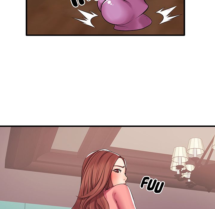 Bad Parenting Manhwa - Chapter 1 Page 132