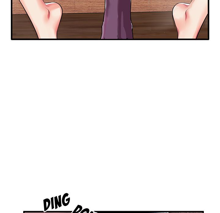 Bad Parenting Manhwa - Chapter 1 Page 135