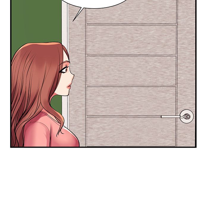Bad Parenting Manhwa - Chapter 1 Page 140