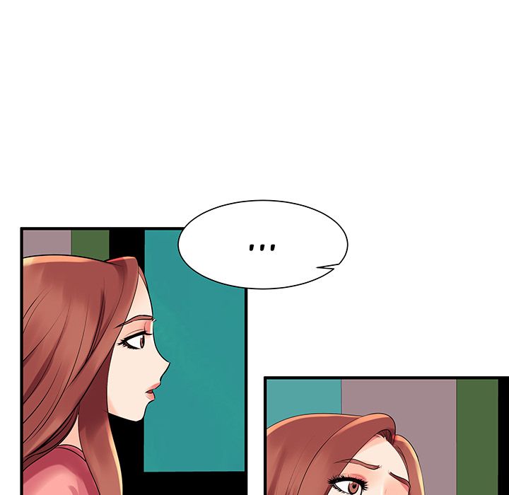 Bad Parenting Manhwa - Chapter 1 Page 141