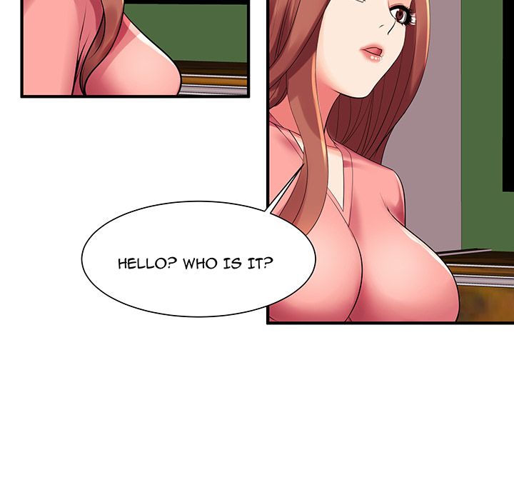 Bad Parenting Manhwa - Chapter 1 Page 142