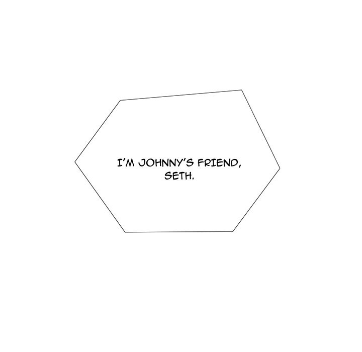 Bad Parenting Manhwa - Chapter 1 Page 143