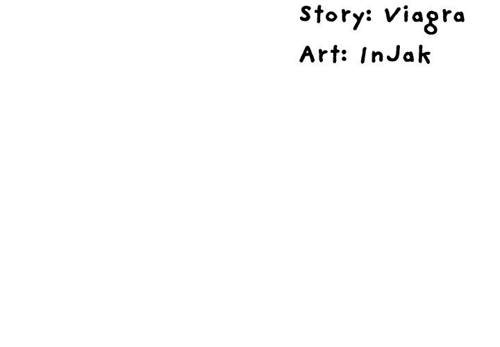 Bad Parenting Manhwa - Chapter 40 Page 3