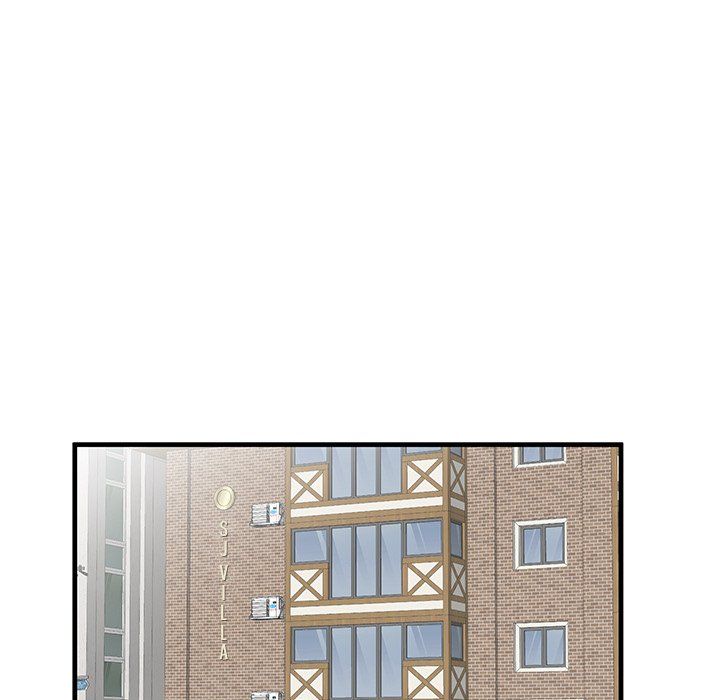 Bad Parenting Manhwa - Chapter 40 Page 5