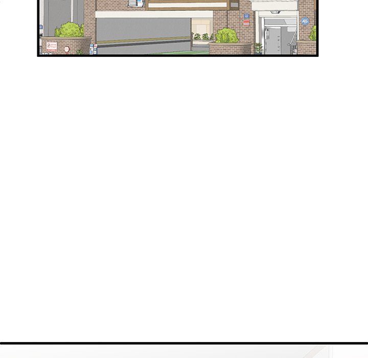 Bad Parenting Manhwa - Chapter 40 Page 6