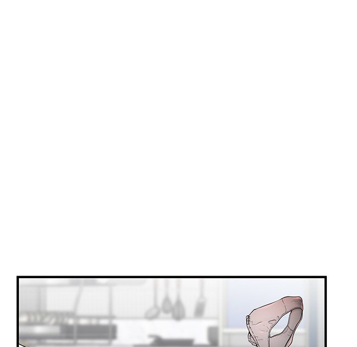 Bad Parenting Manhwa - Chapter 40 Page 8