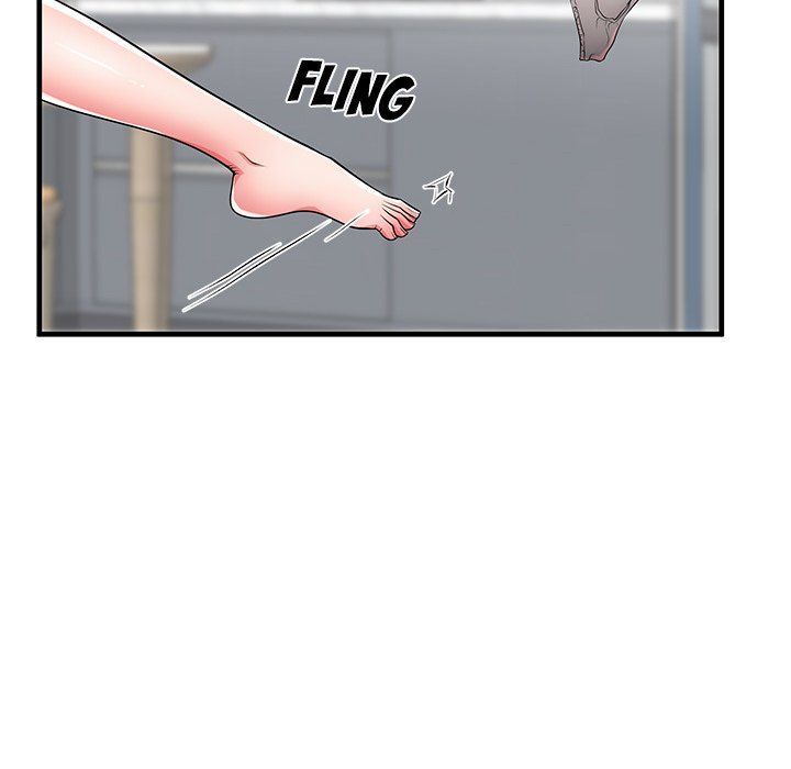 Bad Parenting Manhwa - Chapter 40 Page 9