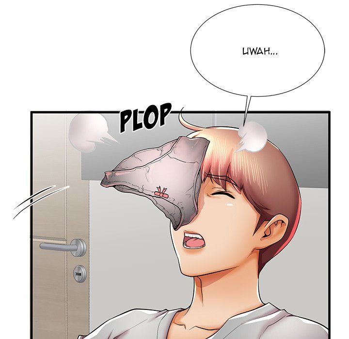 Bad Parenting Manhwa - Chapter 40 Page 10