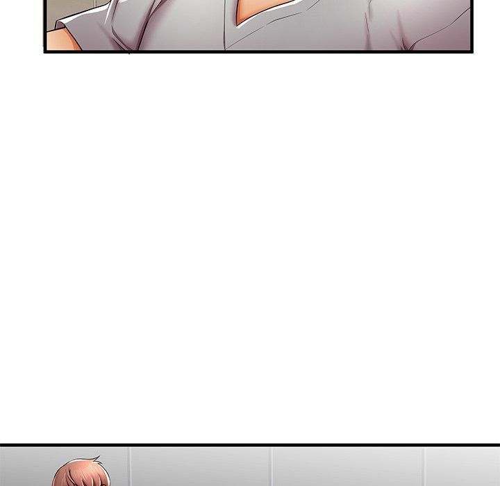 Bad Parenting Manhwa - Chapter 40 Page 11