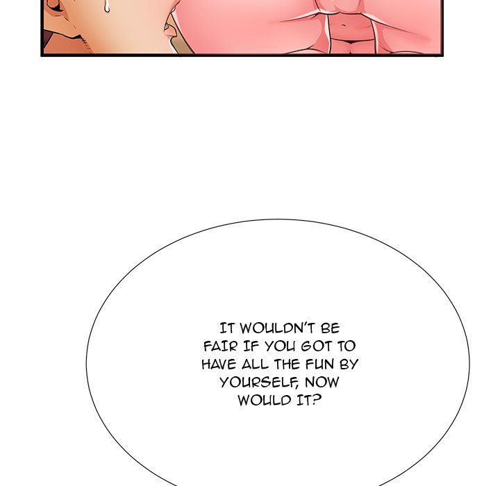 Bad Parenting Manhwa - Chapter 40 Page 14