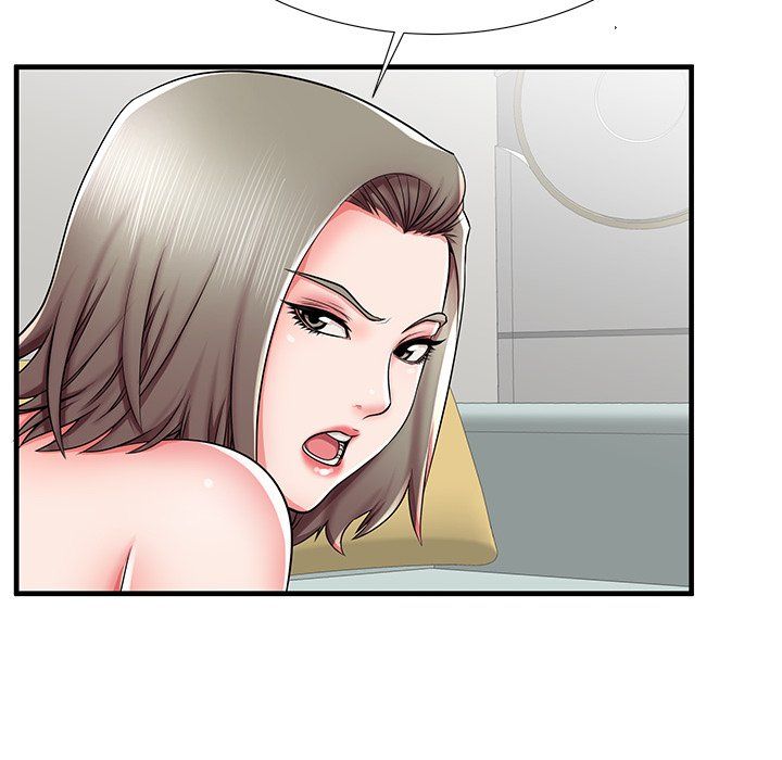 Bad Parenting Manhwa - Chapter 40 Page 15