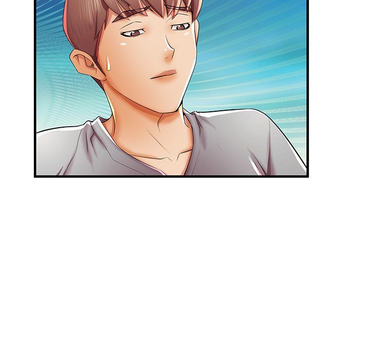 Bad Parenting Manhwa - Chapter 40 Page 17