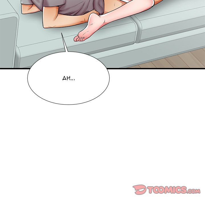 Bad Parenting Manhwa - Chapter 40 Page 19