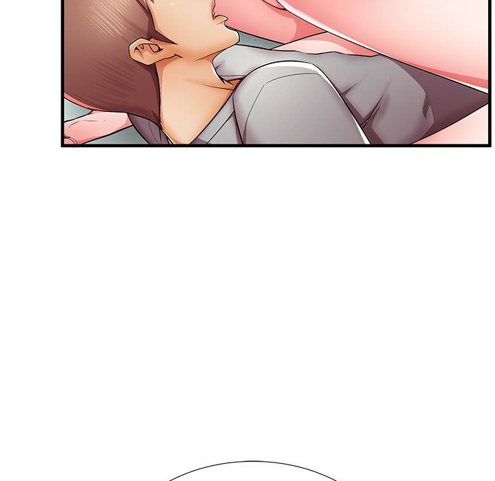 Bad Parenting Manhwa - Chapter 40 Page 21