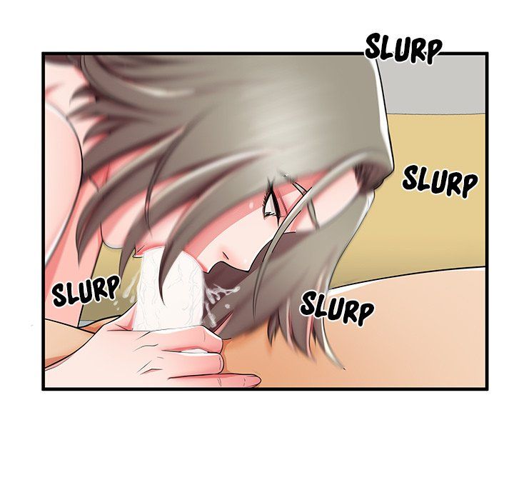 Bad Parenting Manhwa - Chapter 40 Page 24