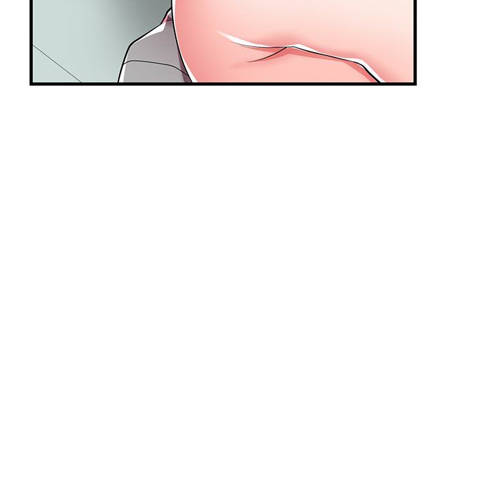 Bad Parenting Manhwa - Chapter 40 Page 26
