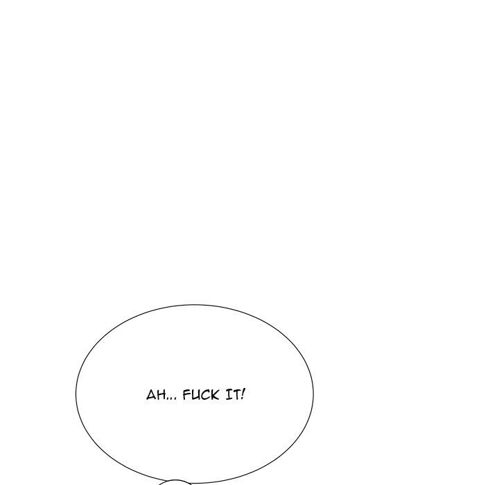 Bad Parenting Manhwa - Chapter 40 Page 28