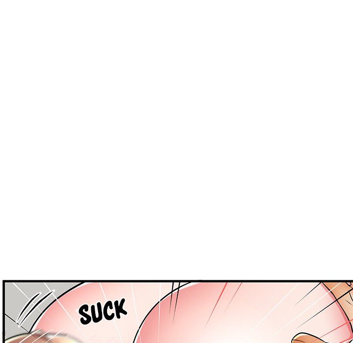 Bad Parenting Manhwa - Chapter 40 Page 30