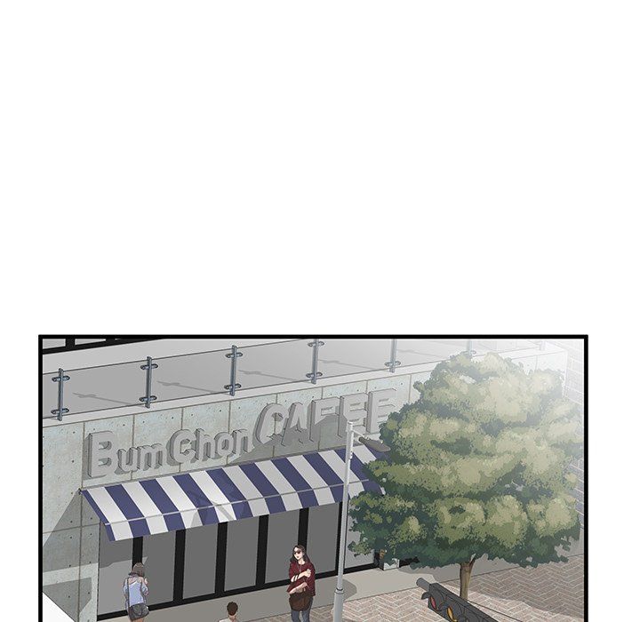 Bad Parenting Manhwa - Chapter 40 Page 32