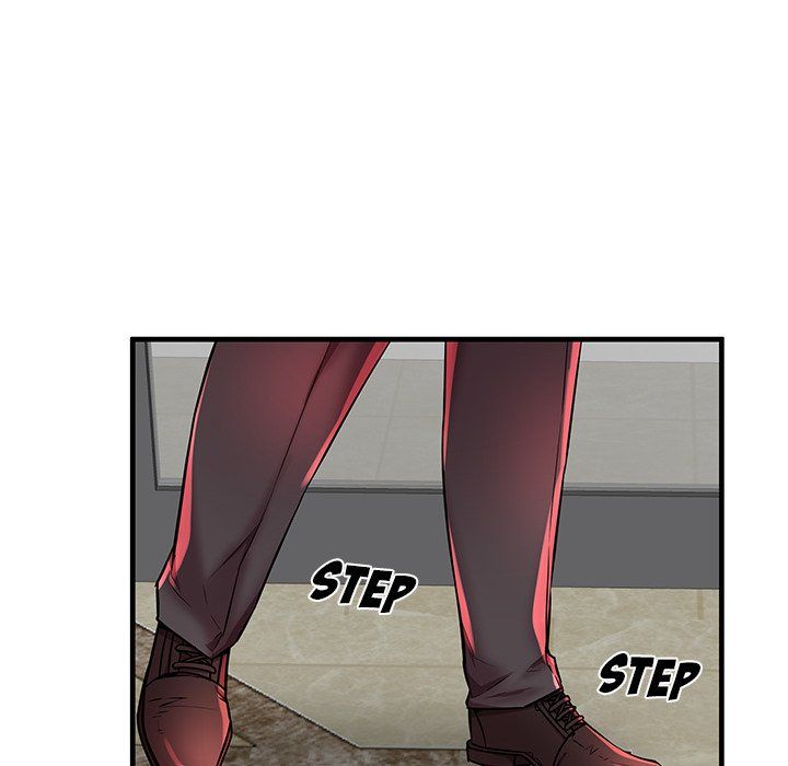 Bad Parenting Manhwa - Chapter 40 Page 35